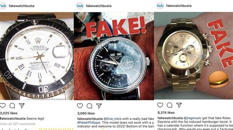 where to buy fake watches in singapore|counterfeit watches scam.